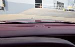 1990 Riviera Thumbnail 63
