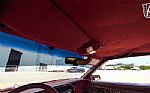 1990 Riviera Thumbnail 67