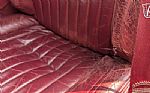 1990 Riviera Thumbnail 70