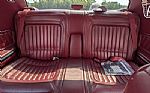 1990 Riviera Thumbnail 71