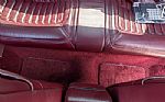 1990 Riviera Thumbnail 72