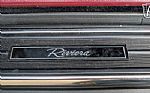1990 Riviera Thumbnail 75