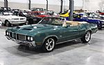 1972 Cutlass Thumbnail 2