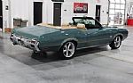 1972 Cutlass Thumbnail 16