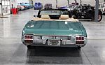 1972 Cutlass Thumbnail 15