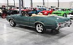 1972 Cutlass Thumbnail 14