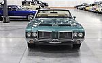 1972 Cutlass Thumbnail 19