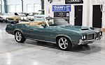 1972 Cutlass Thumbnail 18