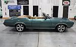 1972 Cutlass Thumbnail 17