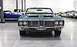 1972 Cutlass Thumbnail 27