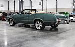 1972 Cutlass Thumbnail 22