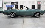 1972 Cutlass Thumbnail 25