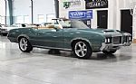 1972 Cutlass Thumbnail 26