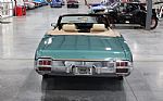 1972 Cutlass Thumbnail 31