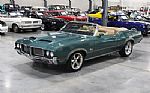 1972 Cutlass Thumbnail 28