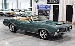 1972 Cutlass Thumbnail 34