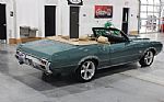1972 Cutlass Thumbnail 32