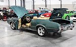 1972 Cutlass Thumbnail 38