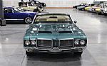 1972 Cutlass Thumbnail 35