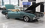 1972 Cutlass Thumbnail 42