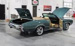 1972 Cutlass Thumbnail 40