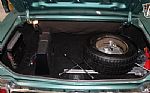 1972 Cutlass Thumbnail 47