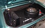 1972 Cutlass Thumbnail 46