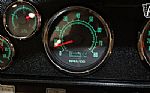 1972 Cutlass Thumbnail 60