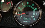 1972 Cutlass Thumbnail 62