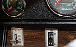 1972 Cutlass Thumbnail 64