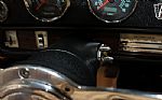 1972 Cutlass Thumbnail 69