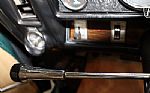 1972 Cutlass Thumbnail 66