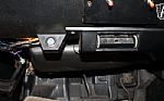 1972 Cutlass Thumbnail 67