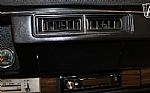 1972 Cutlass Thumbnail 72