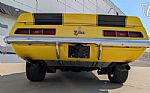 1969 Camaro Thumbnail 13