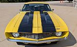 1969 Camaro Thumbnail 23