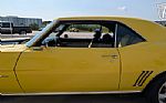 1969 Camaro Thumbnail 30