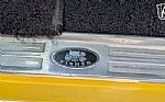 1969 Camaro Thumbnail 64