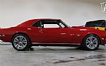 1968 Camaro Thumbnail 5