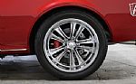 1968 Camaro Thumbnail 7