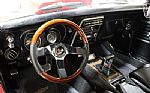 1968 Camaro Thumbnail 13