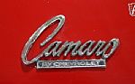 1968 Camaro Thumbnail 10