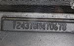 1968 Camaro Thumbnail 20