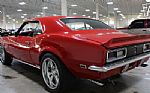 1968 Camaro Thumbnail 22