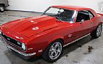 1968 Camaro Thumbnail 26