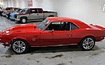 1968 Camaro Thumbnail 27