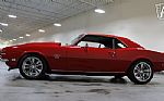 1968 Camaro Thumbnail 28