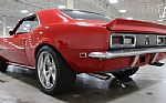 1968 Camaro Thumbnail 30
