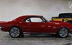 1968 Camaro Thumbnail 35