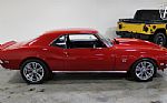 1968 Camaro Thumbnail 36